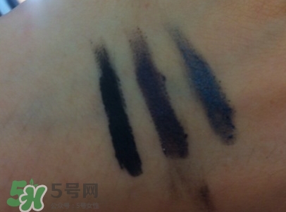 cpb眼線膏怎么樣？cpb眼線膏多少錢(qián)