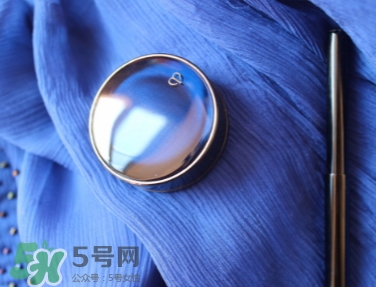 cpb眼線膏怎么樣？cpb眼線膏多少錢(qián)