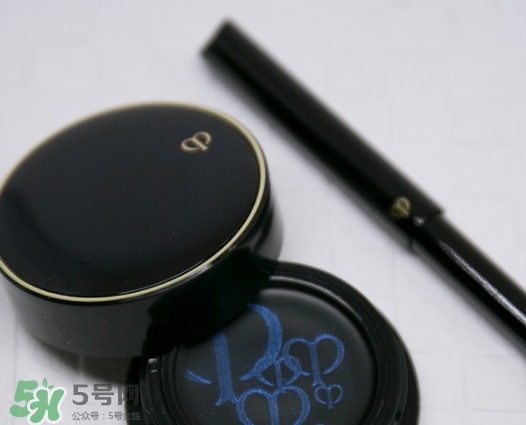 cpb眼線膏怎么樣？cpb眼線膏多少錢(qián)