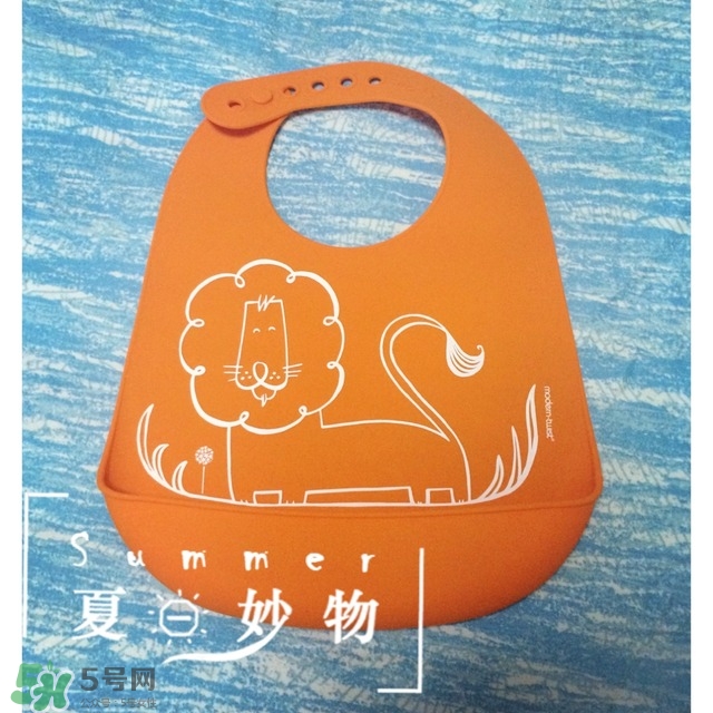 嬰兒圍兜哪種好 好用的嬰兒圍兜推薦 嬰兒圍兜哪種好 好用的嬰兒圍兜推薦