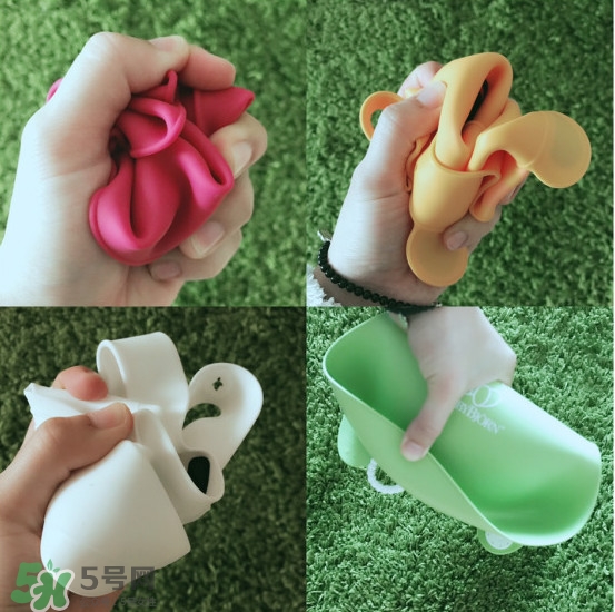 嬰兒圍兜哪種好 好用的嬰兒圍兜推薦 嬰兒圍兜哪種好 好用的嬰兒圍兜推薦