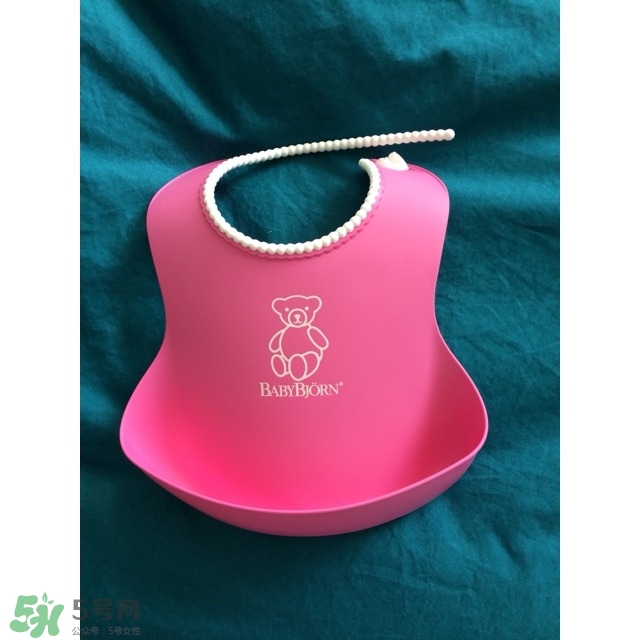 嬰兒圍兜哪種好 好用的嬰兒圍兜推薦 嬰兒圍兜哪種好 好用的嬰兒圍兜推薦