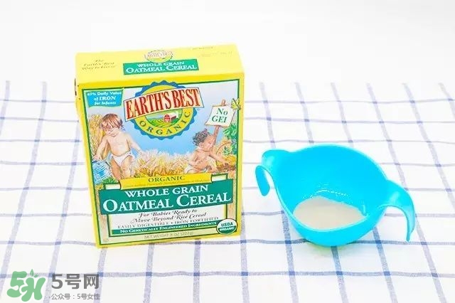 含鐵高的米粉排行榜2018 什么牌子的米粉含鐵高 含鐵高的米粉排行榜2018 什么牌子的米粉含鐵高