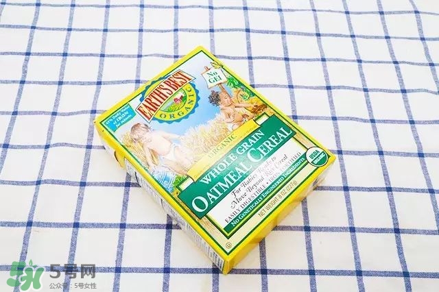 含鐵高的米粉排行榜2018 什么牌子的米粉含鐵高 含鐵高的米粉排行榜2018 什么牌子的米粉含鐵高