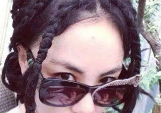 臟辮怎么打理？臟辮要多久打理一次