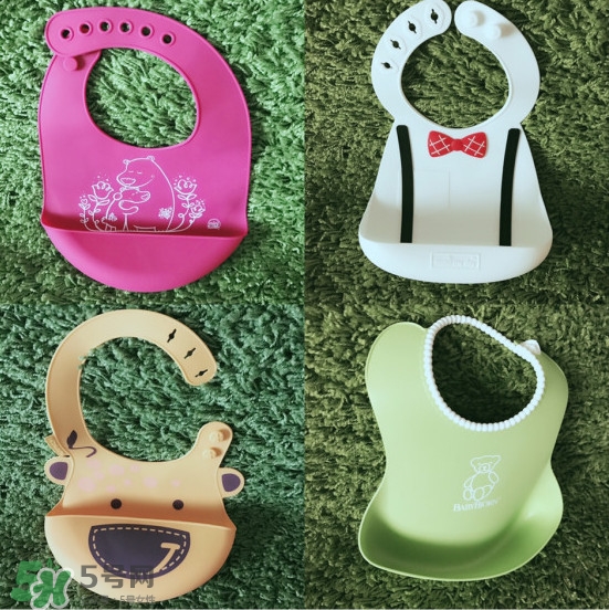 嬰兒圍兜哪種好 好用的嬰兒圍兜推薦 嬰兒圍兜哪種好 好用的嬰兒圍兜推薦