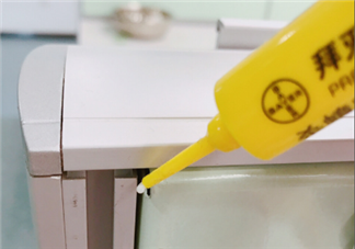 拜耳殺蟑膠餌好用嗎？拜耳殺蟑膠餌效果評測