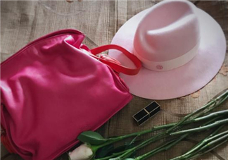 maison michel帽子怎么樣？mm帽子為什么這么貴？