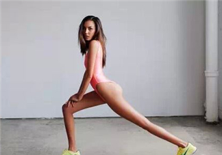 hiit訓(xùn)練是什么？hiit訓(xùn)練是有氧嗎？