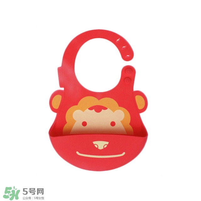 嬰兒圍兜哪種好 好用的嬰兒圍兜推薦 嬰兒圍兜哪種好 好用的嬰兒圍兜推薦