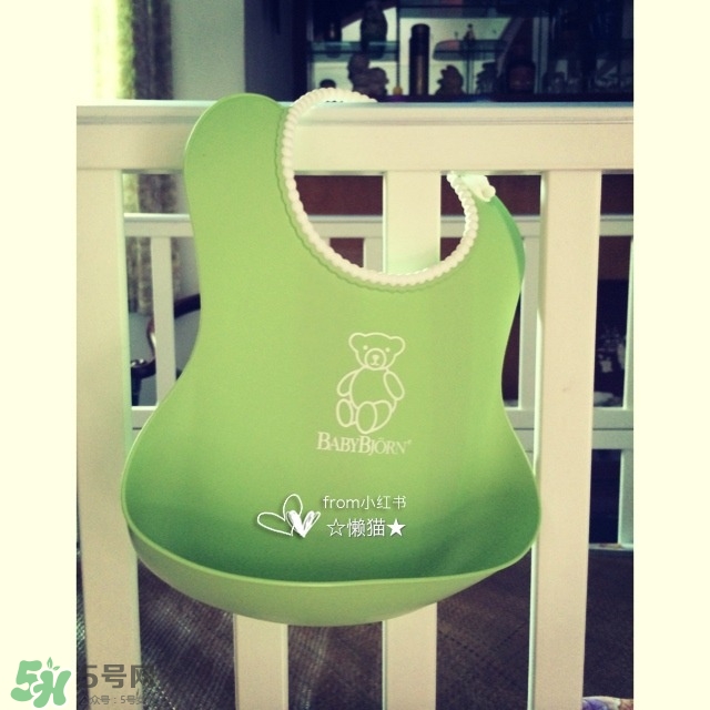 嬰兒圍兜哪種好 好用的嬰兒圍兜推薦 嬰兒圍兜哪種好 好用的嬰兒圍兜推薦