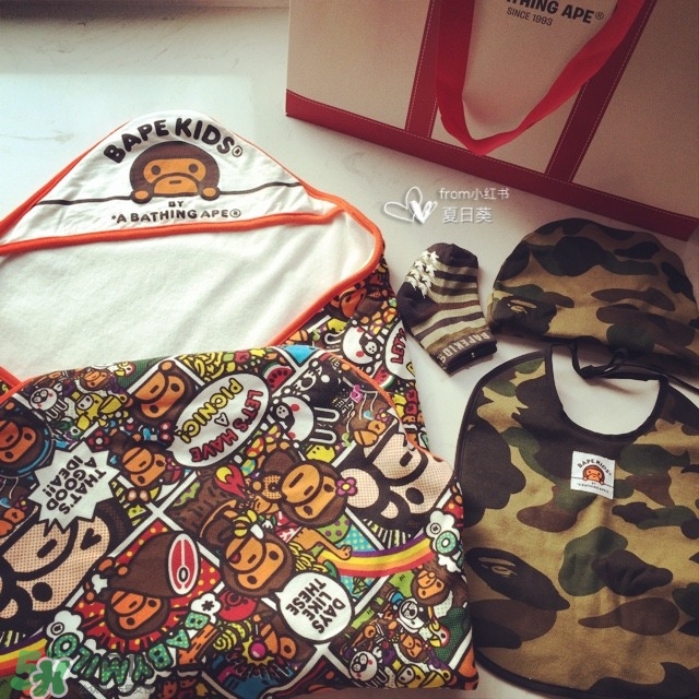 嬰兒圍兜哪種好 好用的嬰兒圍兜推薦 嬰兒圍兜哪種好 好用的嬰兒圍兜推薦