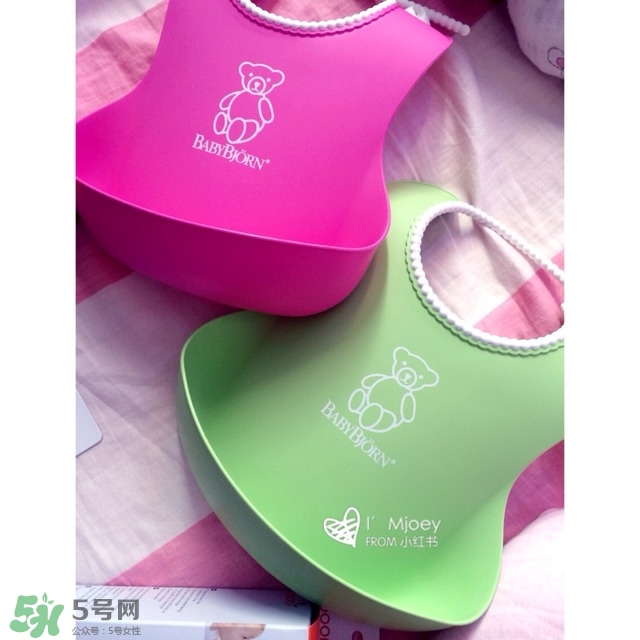 嬰兒圍兜哪種好 好用的嬰兒圍兜推薦 嬰兒圍兜哪種好 好用的嬰兒圍兜推薦