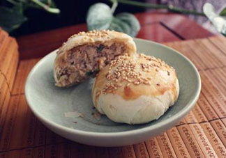 月餅皮用什么油？月餅皮可以用黃油嗎？