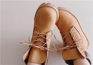 timberland大黃靴多少錢？timberland大黃靴怎么樣？