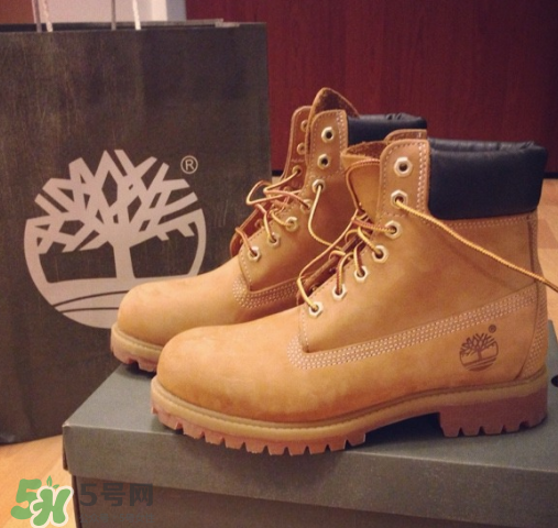 timberland大黃靴多少錢？timberland大黃靴怎么樣？