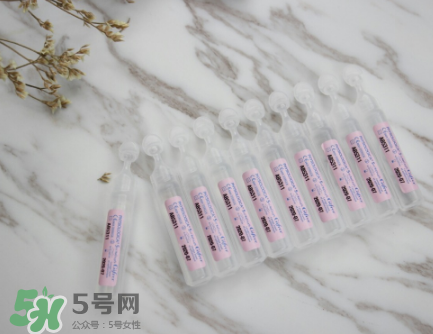 生理鹽水可以消毒嗎？生理鹽水消毒疼嗎？