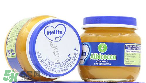 美林果泥需要放冰箱嗎？美林果泥怎么保存？