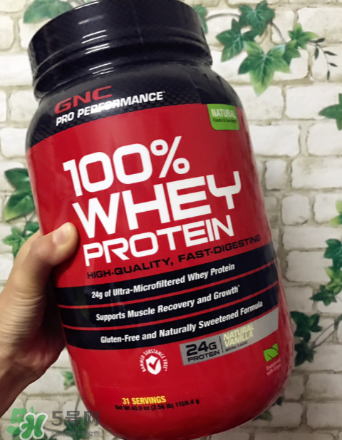 肌酸是訓(xùn)練前吃還是訓(xùn)練后吃？肌酸是激素嗎？