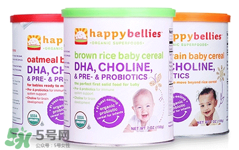 禧貝米粉2017新包裝 禧貝米粉新版包裝介紹 禧貝米粉2017新包裝 禧貝米粉新版包裝介紹