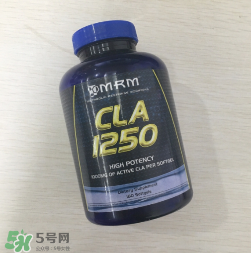 肌酸能和蛋白粉一起吃嗎？肌酸能長期服用嗎？