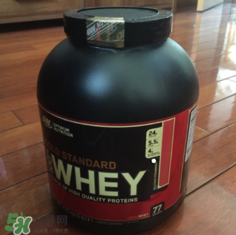 肌酸能空腹喝嗎？肌酸可以天天吃嗎？