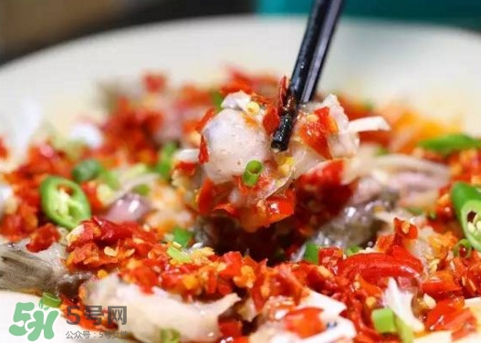 脆肉鯇可以做酸菜魚嗎？脆肉鯇什么季節(jié)有