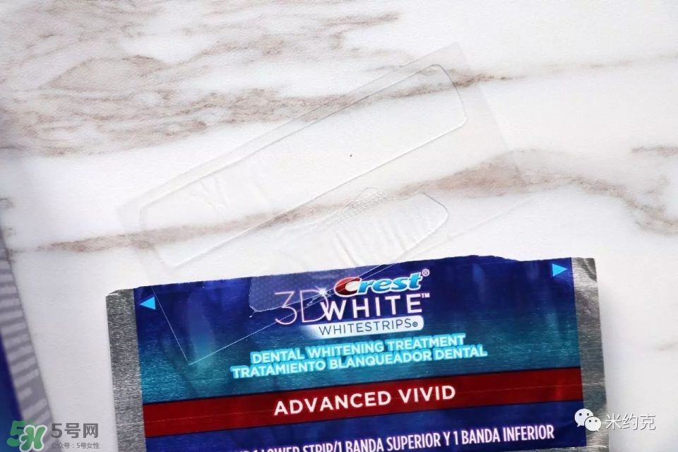 牙齒美白的方法有那些 牙齒美白心得 牙齒美白的方法有那些 牙齒美白心得