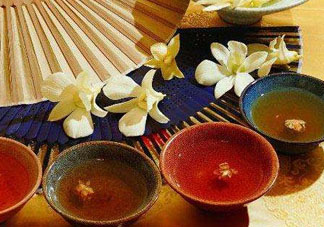 泡板栗酒用什么酒最好？板栗用什么酒泡最好？