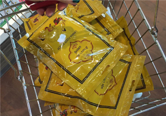 蘭納足貼保質(zhì)期多久？蘭納足貼保質(zhì)期幾年？