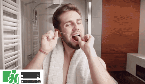 牙齒美白的方法有那些 牙齒美白心得 牙齒美白的方法有那些 牙齒美白心得