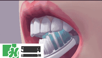 牙齒美白的方法有那些 牙齒美白心得 牙齒美白的方法有那些 牙齒美白心得