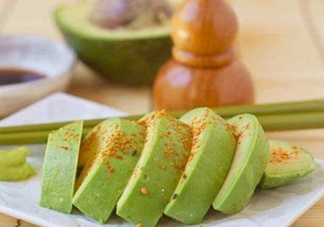 牛油果豐胸嗎？牛油果怎么吃豐胸？吃多久有效？