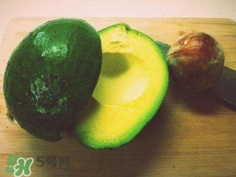 牛油果豐胸嗎？牛油果怎么吃豐胸？吃多久有效？