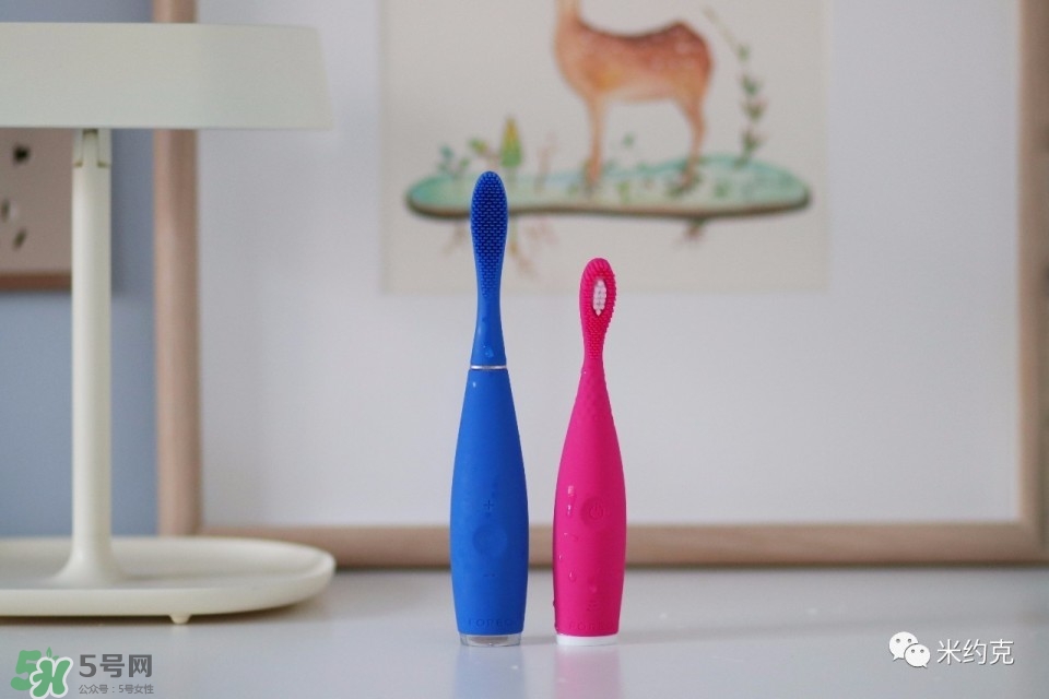 牙齒美白的方法有那些 牙齒美白心得 牙齒美白的方法有那些 牙齒美白心得