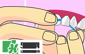 牙齒美白的方法有那些 牙齒美白心得 牙齒美白的方法有那些 牙齒美白心得