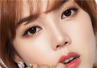 白兔暗瘡膏還是獅王祛痘膏好？兩款祛痘產(chǎn)品對比