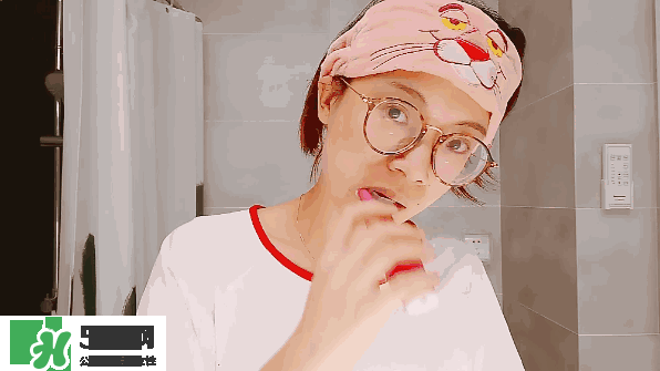 牙齒美白的方法有那些 牙齒美白心得 牙齒美白的方法有那些 牙齒美白心得