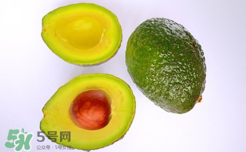 牛油果豐胸嗎？牛油果怎么吃豐胸？吃多久有效？