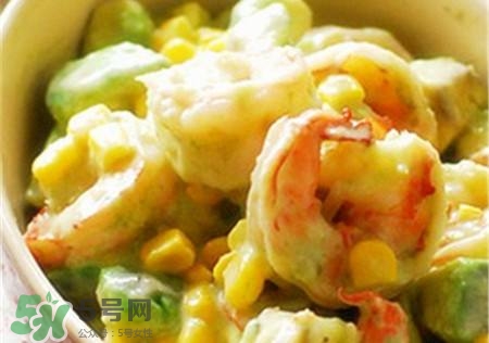 哪些人不適合吃牛油果？牛油果的飲食禁忌