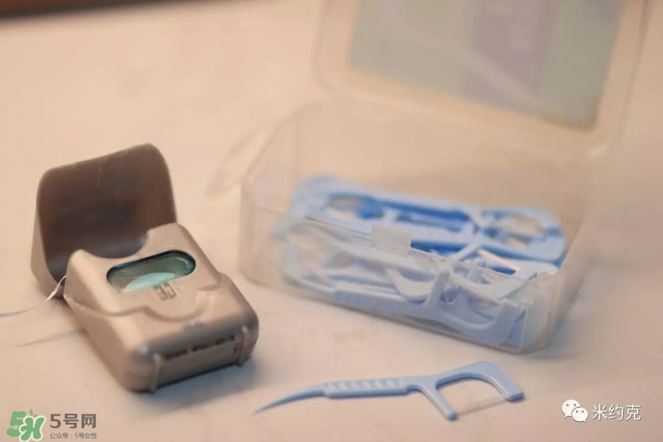 牙齒美白的方法有那些 牙齒美白心得 牙齒美白的方法有那些 牙齒美白心得