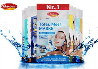 Schaebens雪本詩(shī)面膜怎么樣？Schaebens雪本詩(shī)面膜測(cè)評(píng)