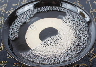 ?板栗酒能存放多久？?板栗泡酒可以放多久？