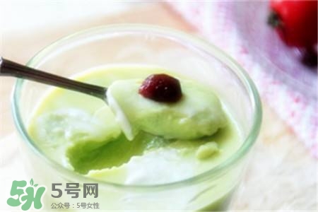 牛油果豐胸嗎？牛油果怎么吃豐胸？吃多久有效？