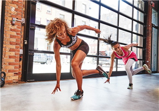 hiit是力量訓(xùn)練嗎？hiit能增肌嗎？