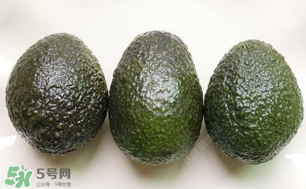 哪些人不適合吃牛油果？牛油果的飲食禁忌