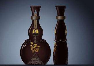 板栗酒每次喝多少合適？板栗泡酒一次喝多少？