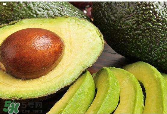 牛油果豐胸嗎？牛油果怎么吃豐胸？吃多久有效？