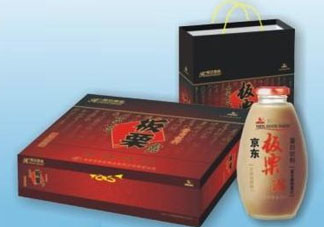 板栗酒要泡多長時間？板栗泡酒要多長時間？