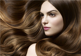護(hù)發(fā)到底有什么作用？護(hù)發(fā)素發(fā)膜可以修復(fù)頭發(fā)損傷？